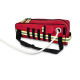 Сумка для кисневого балона на 1-3 літри Elite Bags MINI TUBE’S E02.037