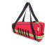 Сумка для кисневого балона на 1-3 літри Elite Bags MINI TUBE’S E02.037