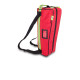 Сумка для кисневого балона на 1-3 літри Elite Bags MINI TUBE’S E02.037