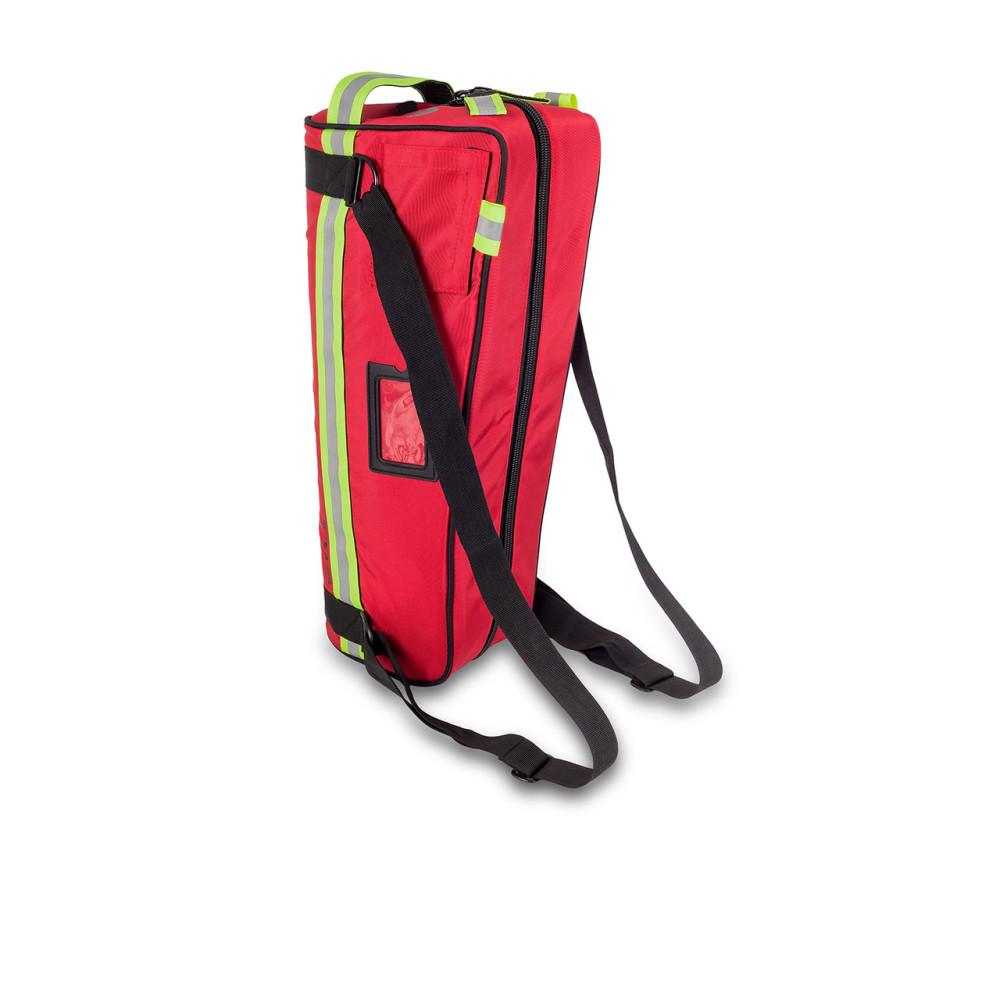 Сумка для кисневого балона на 1-3 літри Elite Bags MINI TUBE’S E02.037