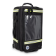 Сумка-тележка (на колесах) неотложной помощи Elite Bags EMERAIR’S TROLLEY MB11.023