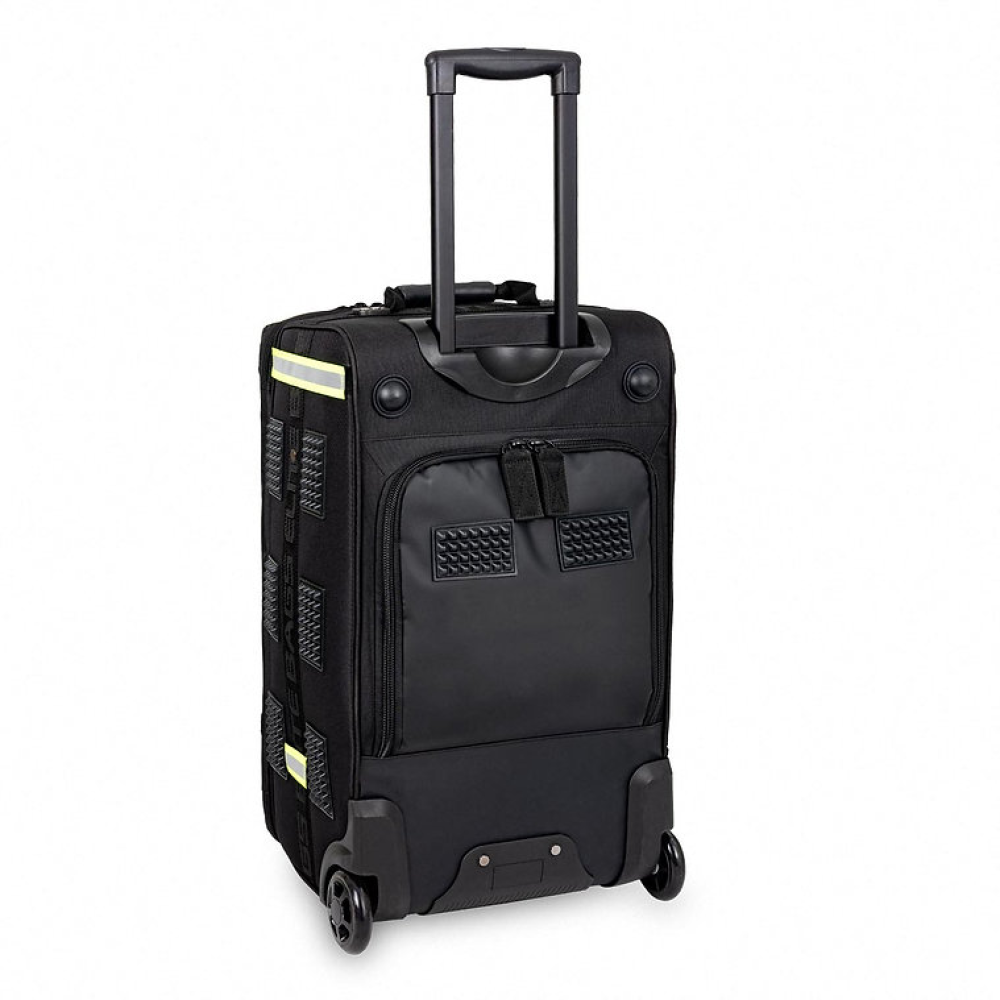 Сумка-тележка (на колесах) неотложной помощи Elite Bags EMERAIR’S TROLLEY MB11.023