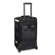 Сумка-тележка (на колесах) неотложной помощи Elite Bags EMERAIR’S TROLLEY MB11.023