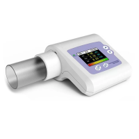 Спірометр Heaco SP10W (WiFi)