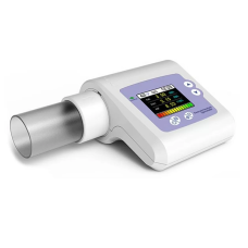 Спірометр Heaco SP10W (WiFi)