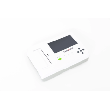 Спірометр Heaco SP100