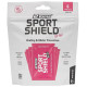 Cалфетки от натирания и раздражения кожи 2Toms SportShield Her (6 шт)