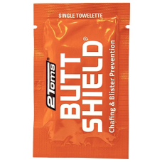 Салфетка от натирания и раздражения кожи 2Toms ButtShield