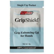 Средство для надежного захвата в стике 2Toms GripShield