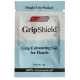 Средство для надежного захвата в стике 2Toms GripShield