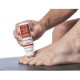Средство от потливости ног шариковый 2Toms FoottShield