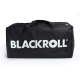 Сумка для 10 ролів BlackRoll Trainer Bag