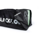 Сумка для 10 ролів BlackRoll Trainer Bag