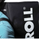 Сумка для 10 ролів BlackRoll Trainer Bag