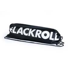 Сумка спортивная BlackRoll GymBag