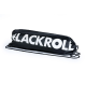 Сумка спортивная BlackRoll GymBag