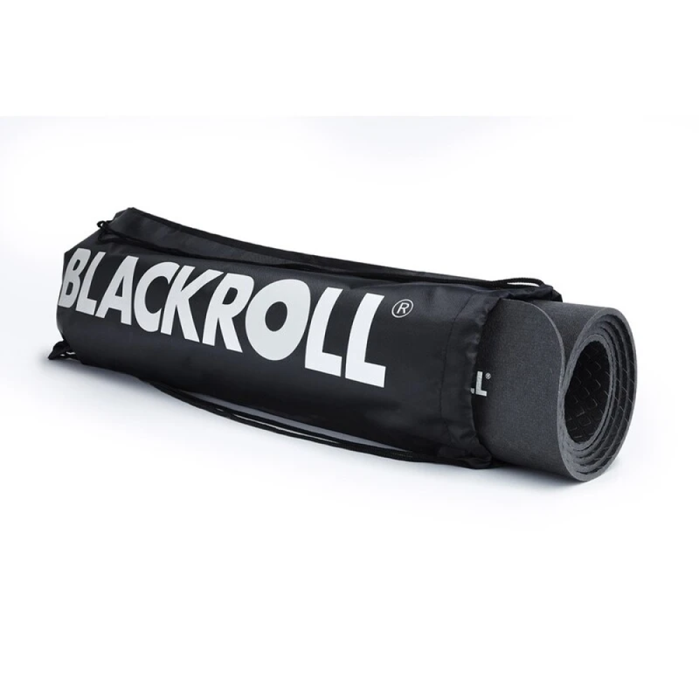 Сумка спортивная BlackRoll GymBag