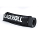 Сумка спортивная BlackRoll GymBag