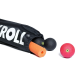 Сумка спортивная BlackRoll GymBag