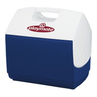 Изотермический контейнер Igloo Playmate PAL 15 л