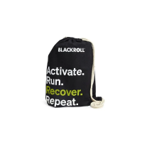 Сумка спортивная BlackRoll Running Bag