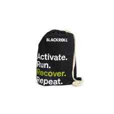 Сумка спортивная BlackRoll Running Bag