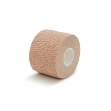 Адгезивний бинт Kindmax Light Stretch Tape 5 см x 6.9м