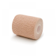 Адгезивний бинт Kindmax Light Stretch Tape 7.5 см x 6.9м
