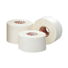 Спортивний тейп Mueller Mtape 2,5 см x 9.1м