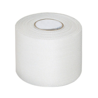 Спортивный тейп Athletic tape Медіспорт 5 см x 14 м