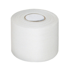 Спортивный тейп Athletic tape Медіспорт 5 см x 14 м