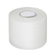 Спортивный тейп Athletic tape Медіспорт 5 см x 14 м