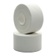 Спортивний тейп Athletic tape Медіспорт 3,8 см x 14 м
