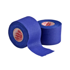 Спортивний тейп Mueller Mtape 3,8 см x 9.1м (Синій)