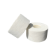 Спортивный тейп стандарт Athletic tape Медиспорт 5 см x 14 м