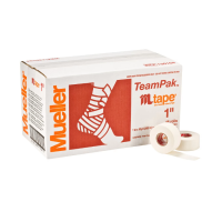 Спортивний тейп Mueller Mtape 5,0см x 13.72м