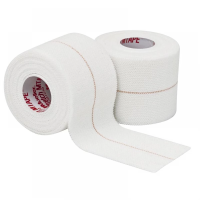 Спортивний еластичний тейп Mueller Stretch Mtape 5,0см x 4.57 м
