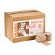 Когезивний бинт Mueller Mlastic 7.5 см x 4.6м