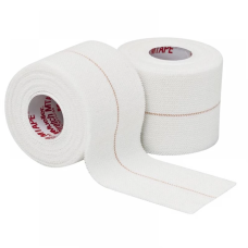 Спортивний еластичний тейп Mueller Stretch Mtape 7,5см x 4.57м