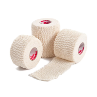 Адгезивний бинт Mueller Tear-Light Tape 3,8 см х 6,8 м
