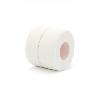 Спортивный эластичный тейп Kindmax Heavy Stretch Tape 5.0см x 4.6м
