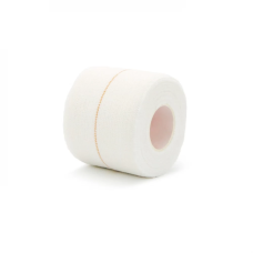 Спортивний еластичний тейп Kindmax Heavy Stretch Tape 5.0 см x 4.6м