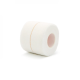 Спортивний еластичний тейп Kindmax Heavy Stretch Tape 5.0 см x 4.6м
