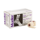 Адгезивний бинт Mueller Tear-Light Tape 5,0 см х 6,8 м