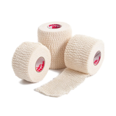Адгезивний бинт Mueller Tear-Light Tape 5,0 см х 6,8 м