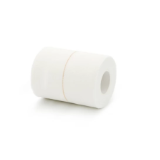 Спортивний еластичний тейп Kindmax Heavy Stretch Tape 7.5 см x 4.6м