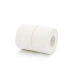 Спортивний еластичний тейп Kindmax Heavy Stretch Tape 7.5 см x 4.6м