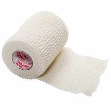 Адгезивний бинт Mueller Tear-Light Tape 7,5 см х 6,8 м