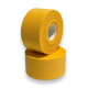 Спортивний тейп Athletic tape Медіспорт 3,8 см x 14 м (Різні кольори)