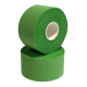 Спортивний тейп Athletic tape Медіспорт 3,8 см x 14 м (Різні кольори)